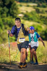 BIB: 2345
                            <button type="button" onclick="openModal(19170388)" class="btn btn-primary btn-sm float-right btn-popup" data-toggle="modal" data-target=".modal-high-quality">
                        <i class="fas fa-shopping-cart"></i> Add to Cart
                    </button>
                                            <button type="button" onclick="isThisMe(19170388, true)" class="btn btn-success btn-sm float-right btn-popup btn-isme hidden" data-toggle="tooltip" data-placement="bottom" title="นี่คือรูปของคุณใช่ไหม คลิกที่นี่เพื่อเอาเข้าอัลบั้ม">
                        <i class="fas fa-plus"></i> Add to album
                    </button>
                    <button type="button" onclick="isThisMe(19170388, false)" class="btn btn-warning btn-sm float-right btn-popup btn-isnotme hidden">
                        <i class="fas fa-ban"></i> Remove from album
                    </button>